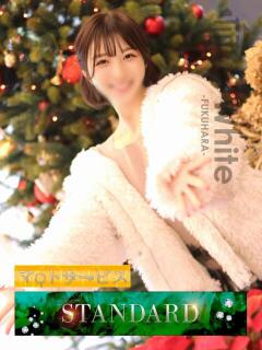 まき The White（福原/ソープ）