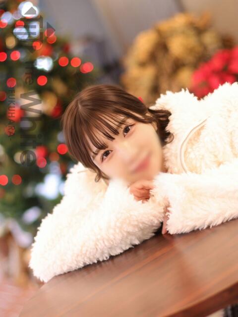 まき The White（ソープランド）