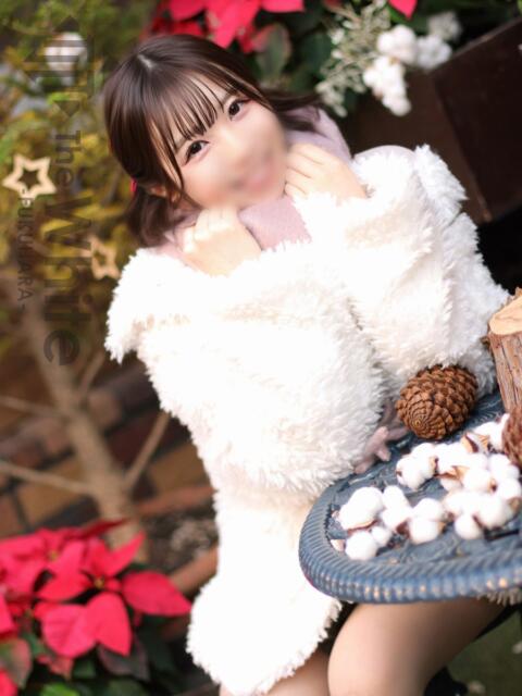 まき The White（ソープランド）