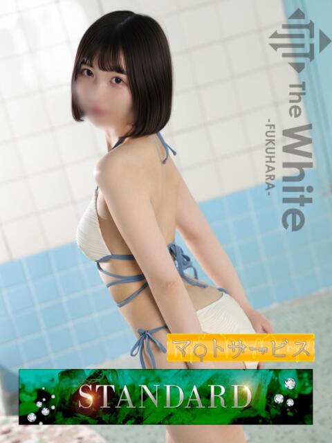 まき The White（ソープランド）