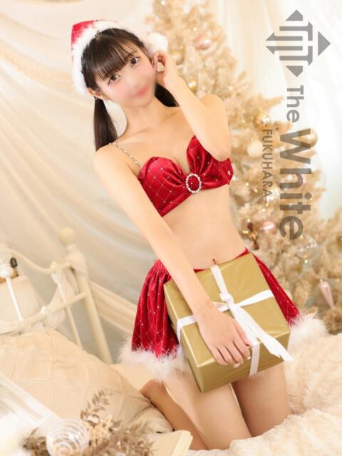 めろ The White（ソープランド）