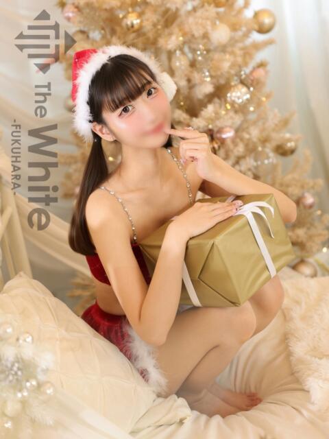 めろ The White（ソープランド）