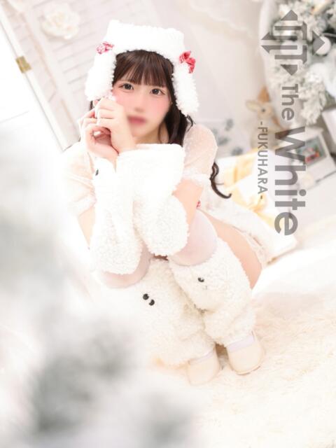 えま The White（ソープランド）