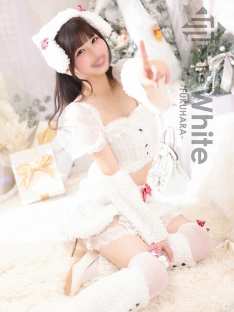 えま The White（ソープランド）