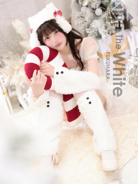 えま The White（ソープランド）