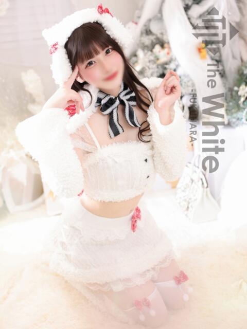 えま The White（ソープランド）