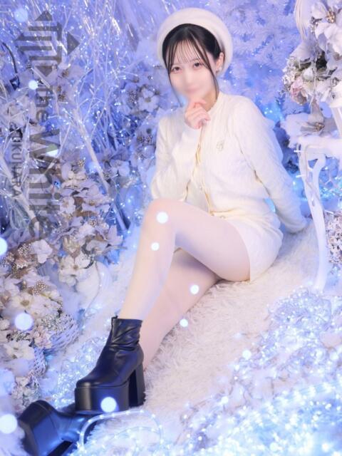 まふゆ The White（ソープランド）