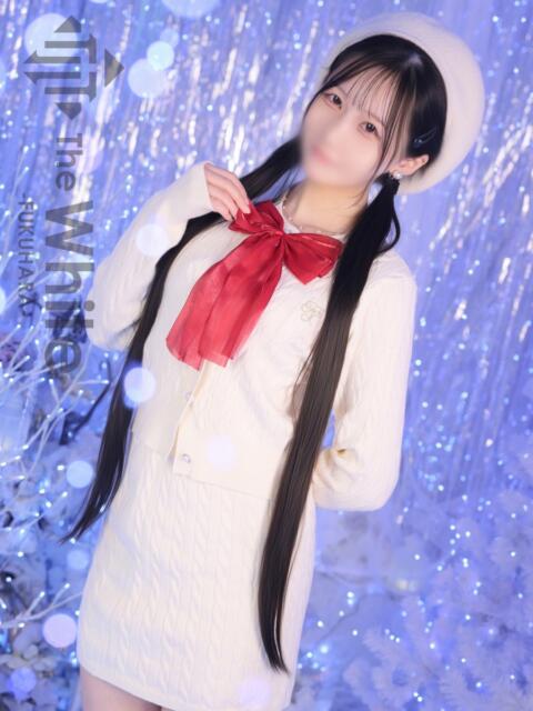 まふゆ The White（ソープランド）