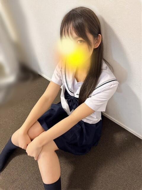 琴吹つむぎ Alice池袋（素人専門風俗エステ）