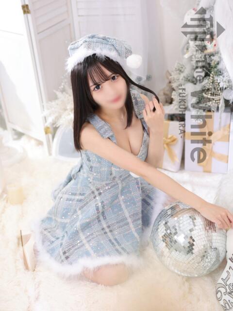 まいか The White（ソープランド）