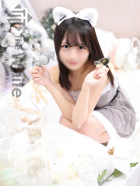 まいか The White（ソープランド）