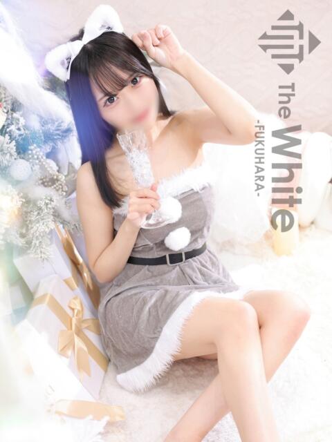 まいか The White（ソープランド）