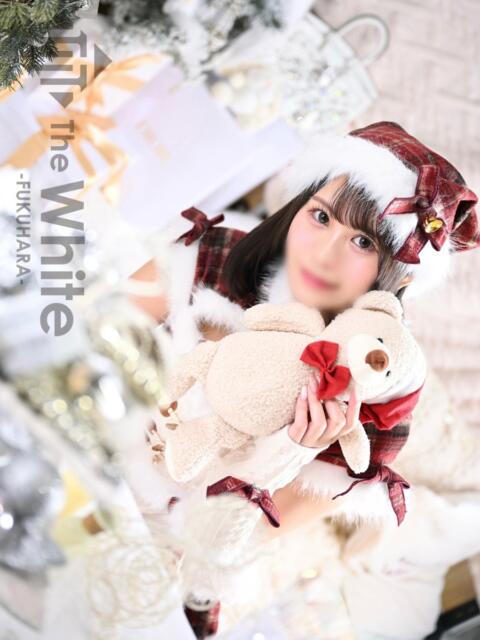 おと The White（ソープランド）