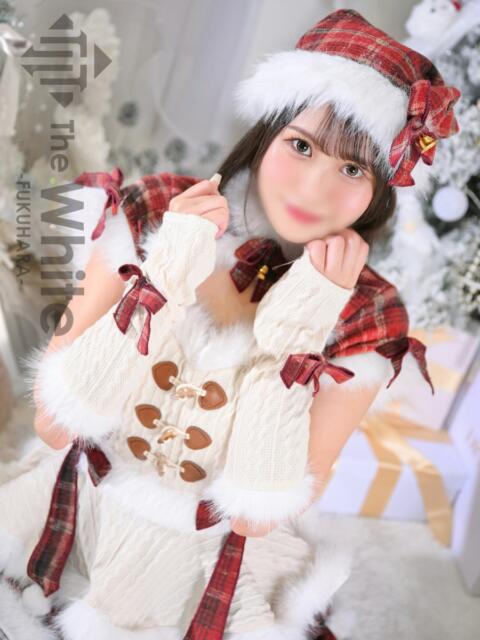 おと The White（ソープランド）