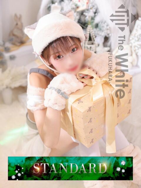 かぐら The White（ソープランド）