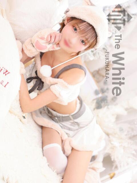 かぐら The White（ソープランド）