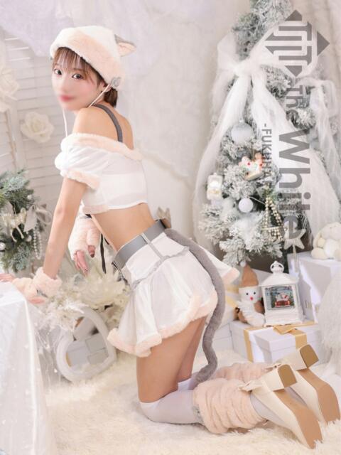 かぐら The White（ソープランド）