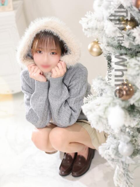 かぐら The White（ソープランド）