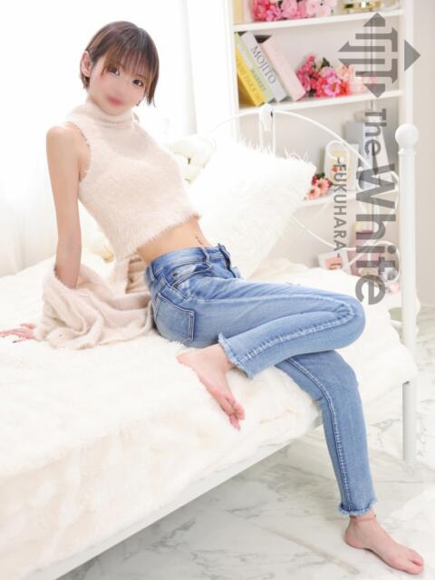 かぐら The White（ソープランド）