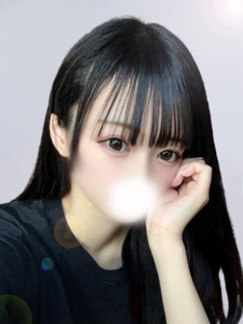 りあな ドンファン（ソープランド）