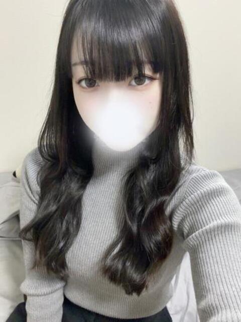 みか 沼津ハンパじゃない東京（デリヘル）