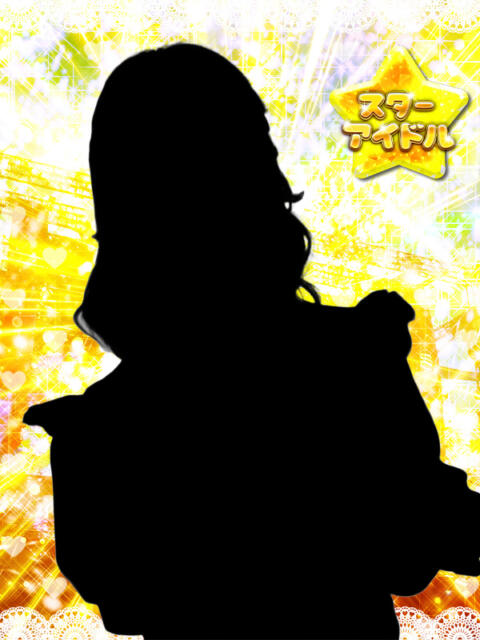 さら アオハル学園(セクキャバ)