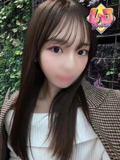 すず 華奢ボディの恋人プレイ L＆Jブラザーズ（熊谷/デリヘル）