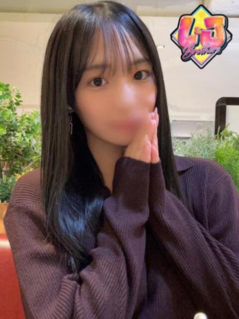 すず 華奢ボディの恋人プレイ L＆Jブラザーズ（デリヘル）