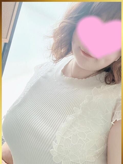 小鳥遊 めい セカンドパートナー池袋(人妻デリヘル)