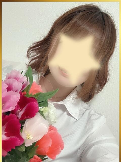 小鳥遊 めい セカンドパートナー池袋(人妻デリヘル)