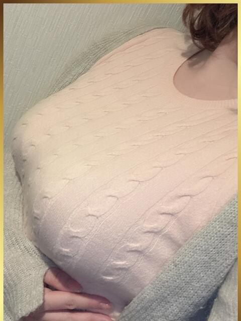 小鳥遊 めい セカンドパートナー池袋(人妻デリヘル)