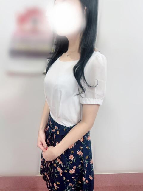 小梢/こずえ ギャルズネットワークネクスト 奈良(人妻デリヘル)