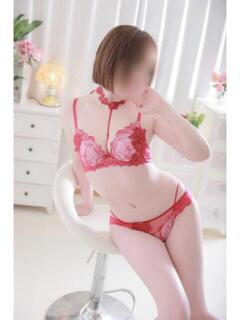 ゆずは(秋田) 奥さんの香り（川反/デリヘル）