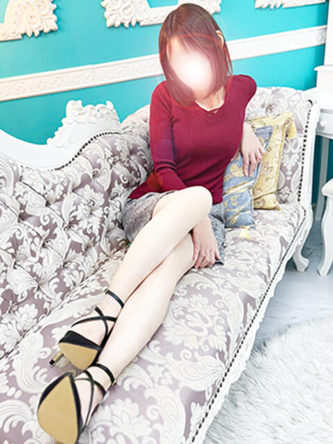 みつき モアグループ南越谷人妻花壇(人妻デリヘル)