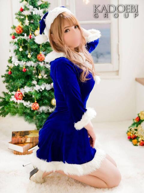 唯 池袋夢幻(ソープランド)