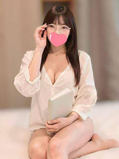 みれい パジャマでおじゃま（小岩/デリヘル）