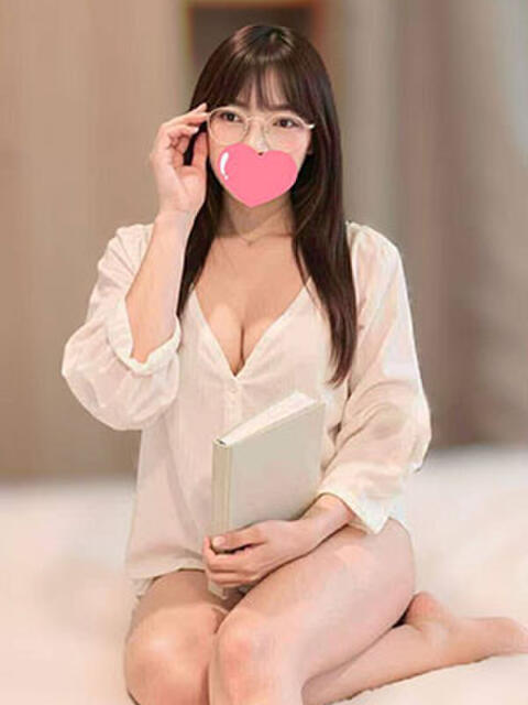 みれい パジャマでおじゃま(アジアンデリヘル)