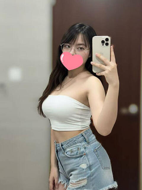 みれい パジャマでおじゃま(アジアンデリヘル)