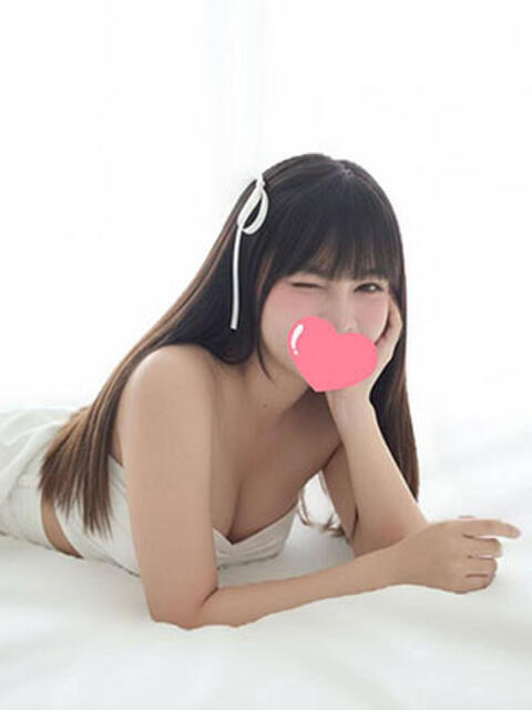 みれい パジャマでおじゃま(アジアンデリヘル)