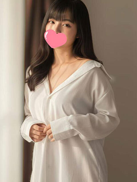 みれい パジャマでおじゃま(アジアンデリヘル)