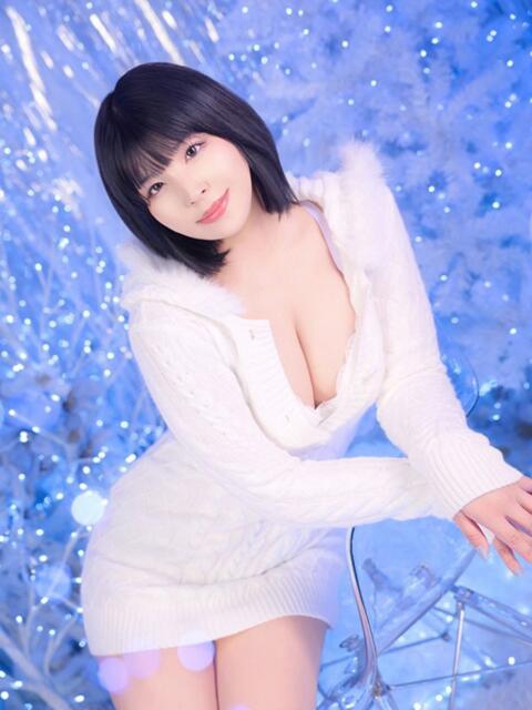 鞠子(まりこ) 女々艶 大和店(素人お姉さま専門デリヘル)