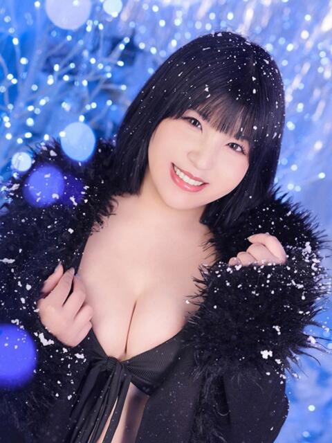 鞠子(まりこ) 女々艶 大和店(素人お姉さま専門デリヘル)