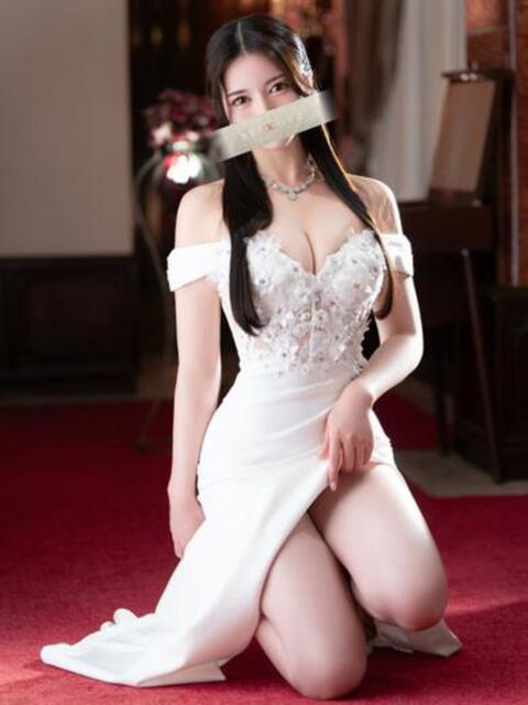 比留川 ゆう 白夜（高級人妻ソープランド）