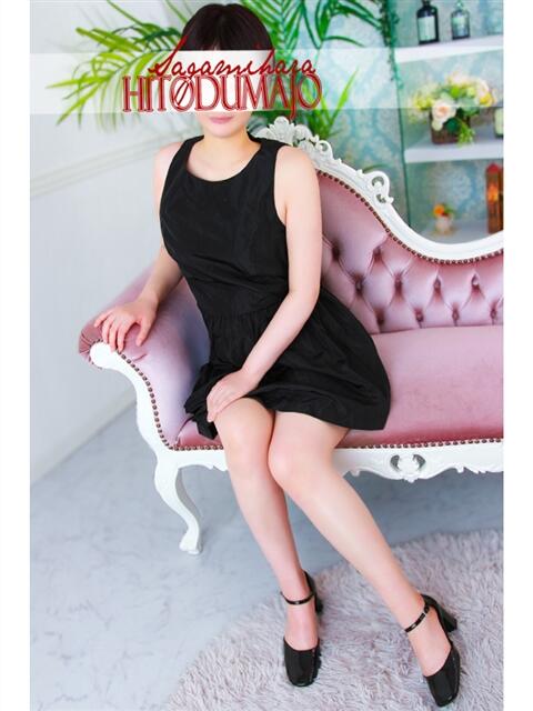 真希(まき) 相模原人妻城(人妻路上待ち合わせデリヘル)