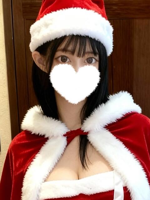 鮎川ねね GirlsSpa（ガールズスパ）（【非風俗】メンズエステ）