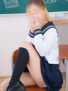 ゆりあ カリビアン(池袋/おっパブ・セクキャバ)