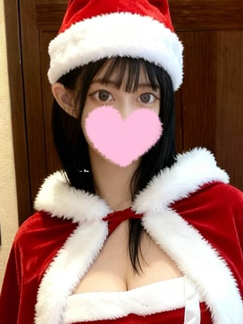 鮎川ねね みるふぃーゆ（【非風俗】派遣型メンズエステ）