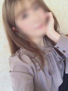 レミ クイック（Quick）（栄町(千葉市)/ソープ）