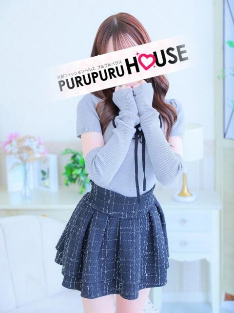 春風 うらら プルプルハウス(ファッションヘルス)