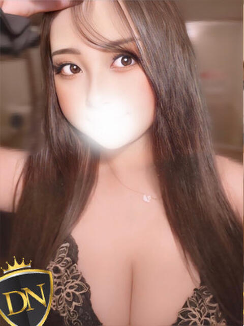 ゆあ DERI NAVIGATION（デリヘル）